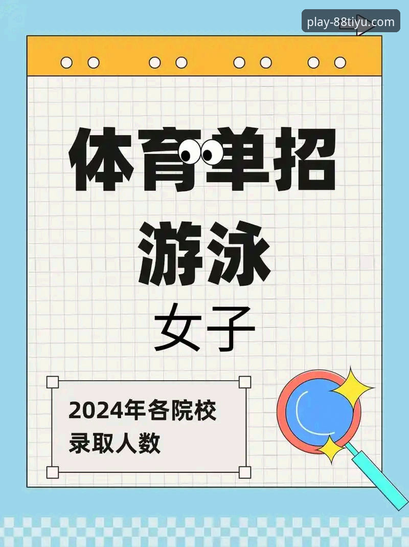体育怎么注册攻略 88体育平台注册全攻略深度评测:从入口到实战的完整指南